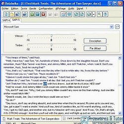 TÉLÉCHARGER JAVASCRIPT GRATUIT CLUBIC JAVASCRIPT GRATUIT CLUBIC